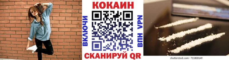 Купить закладки  Суворов  Кокаин Fish Scale 