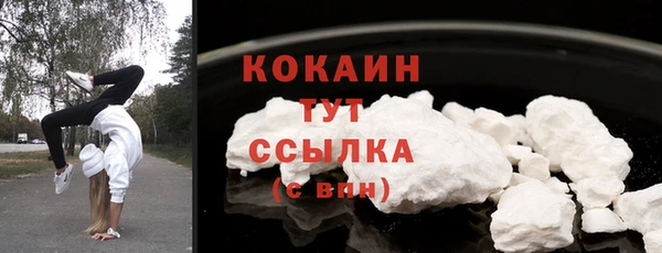 круглые Дмитриев