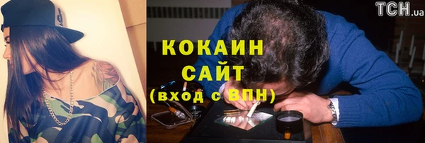 круглые Дмитриев