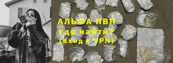 дживик Дмитровск