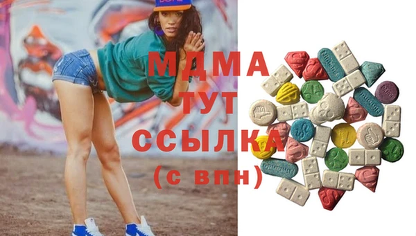 круглые Дмитриев
