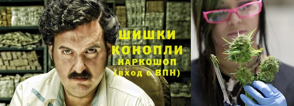 круглые Дмитриев